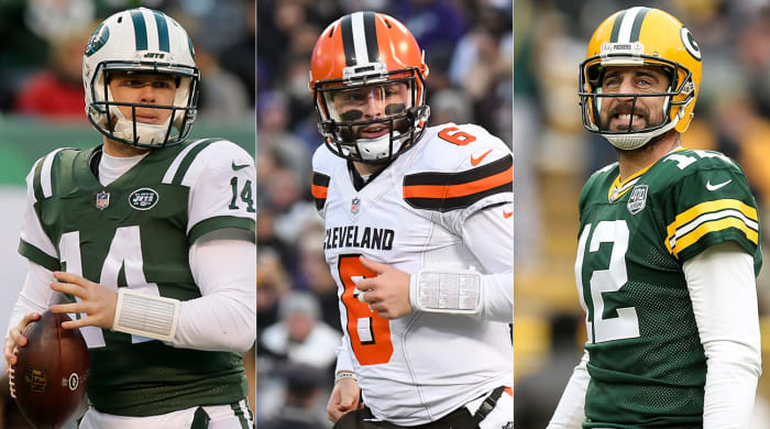 sam-darnold-baker-mayfield-aaron-rodgers-2019-contenders.jpg